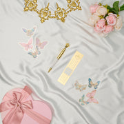 PLANNER MA BEST LIFE 2026 +  STYLO & MARQUE-PAGES