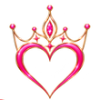 Queendom Boutique